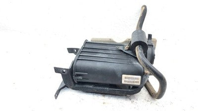 2004-2008 Dodge Ram 1500 Fuel Vapor Canister Oem Charcoal Housing 52110232Ad