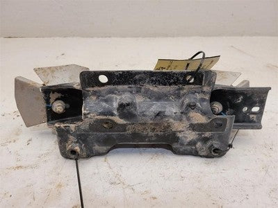 2016 Dodge Ram 1500 5.7L 4X4 Crossmember Transmission Mount Bracket Assembly Oem
