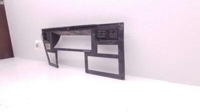 1988 LEBARON GTS Trim Bezel Around Speedometer OEM Dash Surround Panel 0431227