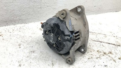 2016 Dodge Ram 4500 Alternator 6.7L