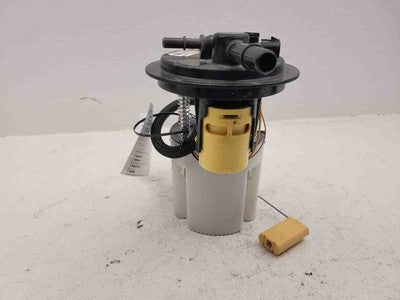 2011-2017 Chevy Traverse Complete Fuel Pump With Sending Unit Gas Level Oem 3.6l