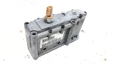 2001 Ford F350 Super Duty Powerstroke 7.3L High Pressure Oil Pump Resevoir
