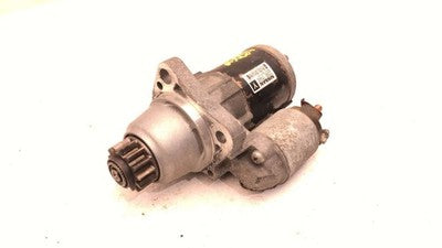 2013-2018 Nissan Altima Starter Motor 2.5l 233003ta0a