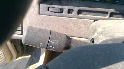 93-94 Sw2 Turn Signal Switch Windshield Wiper Column Control Lever Assembly