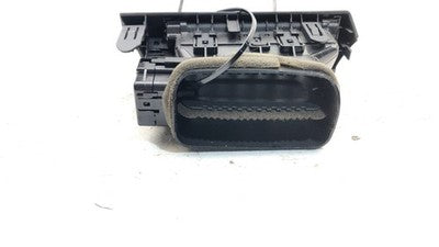 2010-2012 Lexus Hs250h Driver Left Dash Heater Ac Vent Oem Register 55692-75020