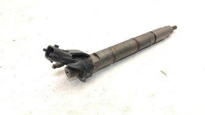 2015-2019 Ford F250 Fuel Injector 6.7L Powerstroke Fc3q9k546aa