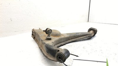1995-2001 Suzuki Swift Driver Left Rear Lower Control Arm Oem Forward A-arm Back