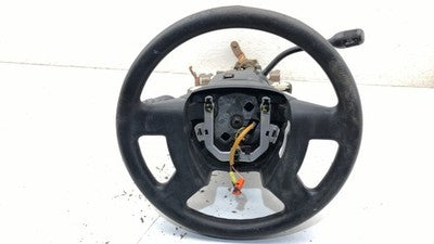 2006-2011 Ford Ranger Steering Column Assembly Oem Column Shift Tilt 8L5z3b676b