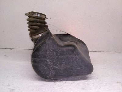 2001 Chevy Camaro Intake Tube Elbow With Air Resonator Oem Filter Box Housing