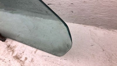 Chevy Caprice Driver Left Front Side Window Door Glass Oem Dd05583Gt