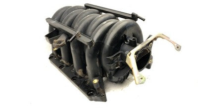 2004-2006 Nissan Titan Intake Manifold Oem 5.6L 140017S005