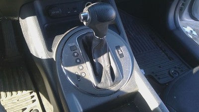 2014 Kia Sportage Floor Shifter Lever Assembly Oem Shift Unit 467003W125
