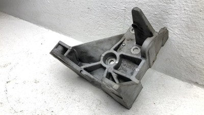 1994 Pontiac Bonneville Mount Bracket Set For Ac Compressor Oem 24500699