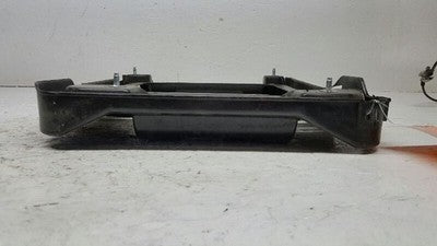 1997-1998 Lincoln Mark Viii Chassis Ecm Seat Heated Under Seats Control Module
