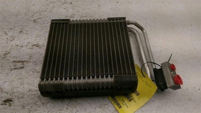 1998-1999 Dodge Durango Ac Evaporator Front 04885438Aa