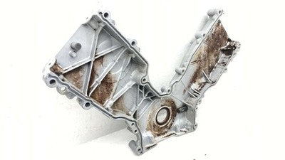 2001-2004 Ford F150 Timing Cover Oem 5.4L F85E-6C086-Aa