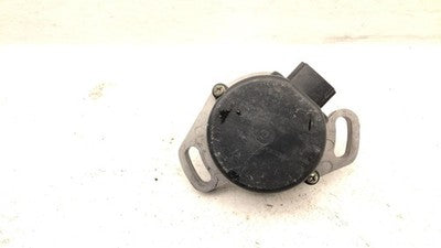 1996-1997 Suzuki Sidekick Driver Left Cam Position Sensor Oem 1.8L D4y94-01A