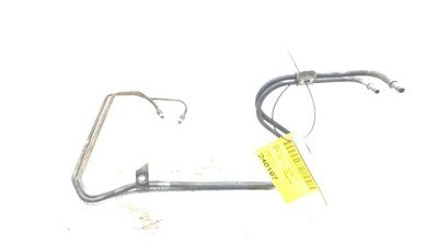 1991 Chevy Caprice Fuel Lines Pair Set Oem 5.0L 5.7L Lt1 Tbi Gas Pipes