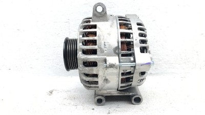 1999-2003 Ford Windstar Alternator 3.8L Xf2z10346barm