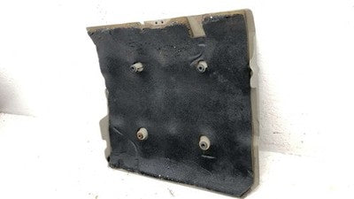 2001 Cadillac Eldorado Engine Cover Top Plastic Shield Oem 4.6L