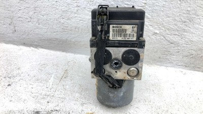 2002-2005 Vw Passat Complete Anti Lock Brake Pump Unit Oem Abs Module Assembly