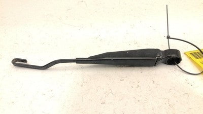 01-07 Town & Country Back Glass Wiper Arm Oem Rear Window Blade Liftgate Hatch