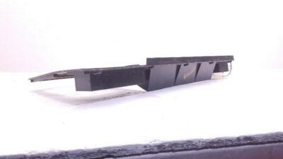 1988 LEBARON GTS Trim Bezel Around Speedometer OEM Dash Surround Panel 0431227