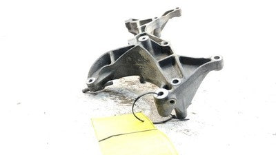 1994-2001-1994-2001 Mopar Dodge 5.2L 5.9L A/C Compressor & Alternator Bracket