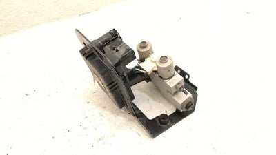 1998 Dodge Dakota Complete Rear Wheel Abs Unit Assembly Oem Rwabs Anti Lock