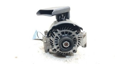 2008-2011 Ford Focus Alternator Assembly With Air Vent 2.0L Dohc 9E5z10346a