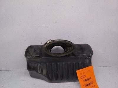 2001 Chevy Camaro Intake Tube Elbow With Air Resonator Oem Filter Box Housing