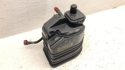 2011-2016 Chevy Cruze Fuel Vapor Canister Oem Charcoal Housing 84839160