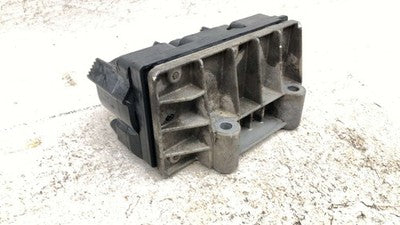 1997-2008 Pontiac Grand Prix Ignition Coil Assembly With Module Oem 3.8L