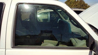 1988-1999 Chevy Silverado 1500 Passenger Right Front Side Window Door Glass Oem