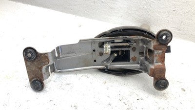 2002 Chrysler Pt Cruiser Floor Shifter Lever Assembly Shift Manual Transmission