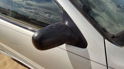 95-05 Pontiac Sunfire Passenger Right Side Mirror Door Mounted Oem 2 Door Coupe