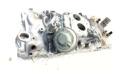 1988-1995 Chevy Silverado 1500 Intake Manifold Oem 5.7L 5.0L Tbi 14102182