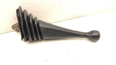 2005 Ranger Floor Shifter Lever Assembly Shift Unit Manual Transmission 5 Speed
