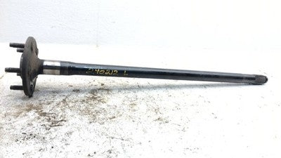 1991-1994 Ford Explorer Driver Left Rear Back Axle Shaft Oem F1tz4234b