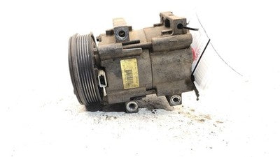1996-2011 Ford Ranger Ac Compressor Air Conditioner Pump Assembly Oem 3.0L