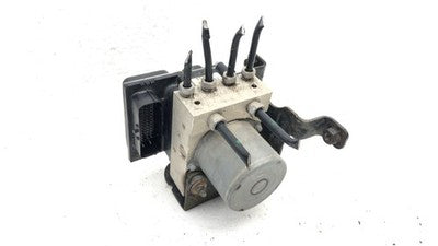 2009-2014 Chevy Tahoe Complete Anti Lock Brake Pump Unit Oem Abs Module Assembly