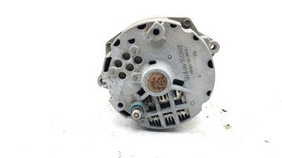1983 1984 1985 1986 Pontiac Firebird Alternator 2.8l 10463058