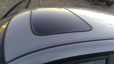 2002 2003 2004 2005 Honda Civic Sun Roof Glass Oem Top Window