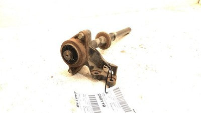 2009-2014 Nissan Murano Jack Axle Shaft Inner Oem Awd 391001Aa0b