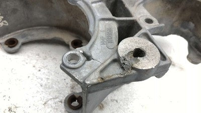 1990 Gmc Sierra 1500 Mount Bracket Set For Ac Compressor Oem 10129515