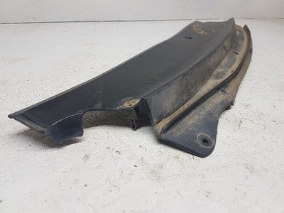 1999 Mercury Cougar Passenger Right Windshield Wiper Cowl Vent Panel Oem Trim