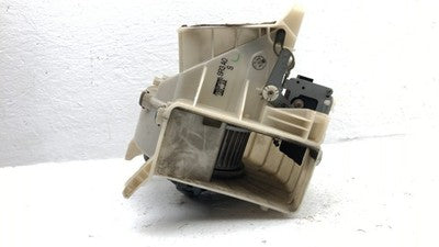 1994-2001 Acura Integra Blower Motor And Heater Ac Housing Dash Oem 3892916