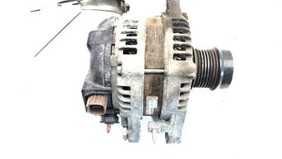 2007-2016 Toyota Sienna Alternator 3.5L 2706031162