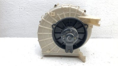 1994-2001 Acura Integra Blower Motor And Heater Ac Housing Dash Oem 3892916