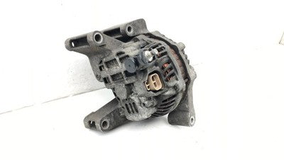 2004-2006 Mazda 3 Alternator Oem Lf5018300r0a